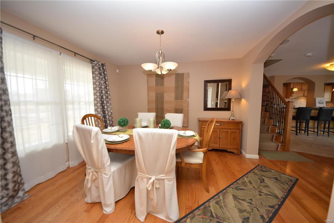 Lsl Islands #2-B - Residential