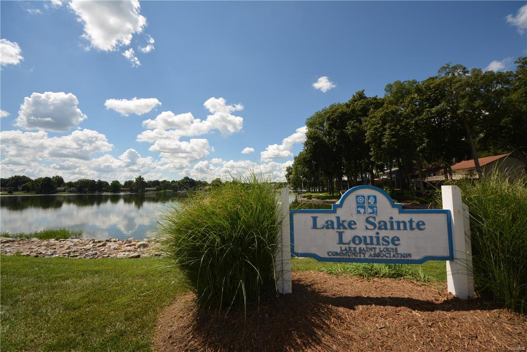 Lsl Islands #2-B - Residential