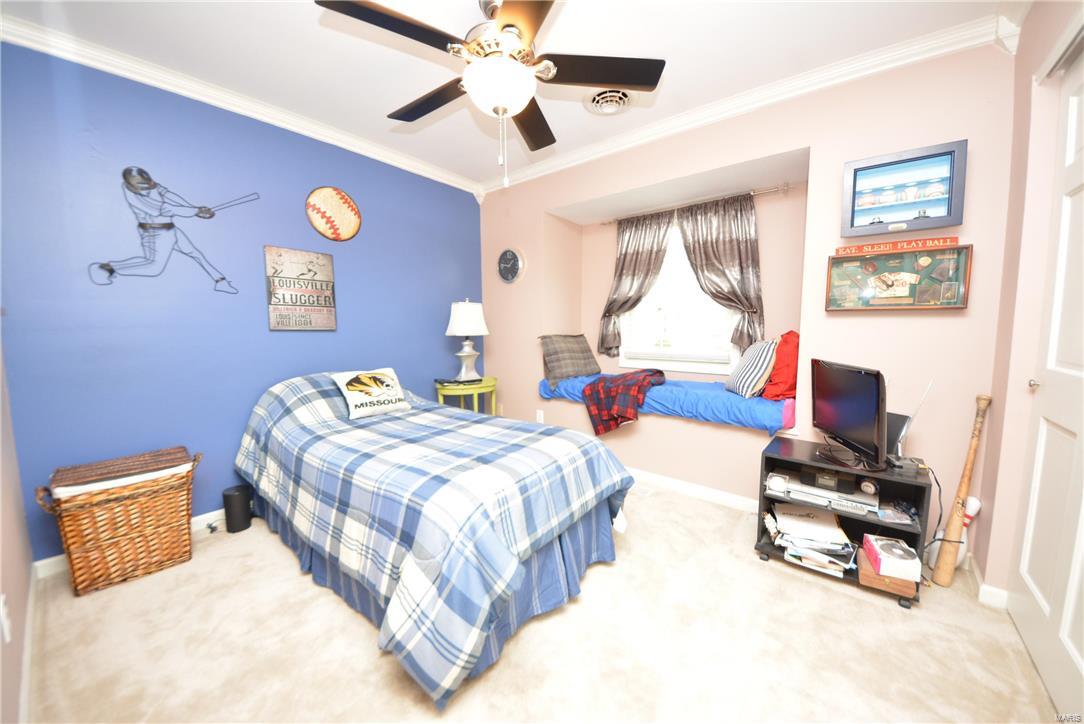 Lsl Islands #2-B - Residential