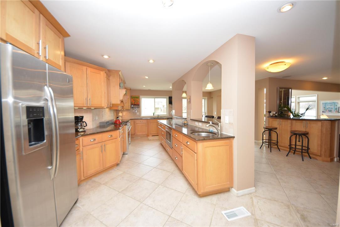 Lsl Islands #2-B - Residential