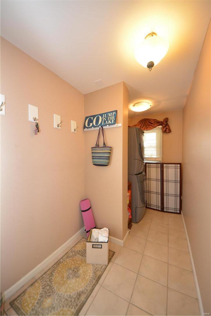 Lsl Islands #2-B - Residential