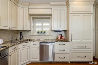 Shaw Park Place Condo - Residential Lease