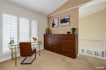 Shaw Park Place Condo - Residential Lease