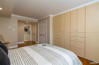 Shaw Park Place Condo - Residential Lease