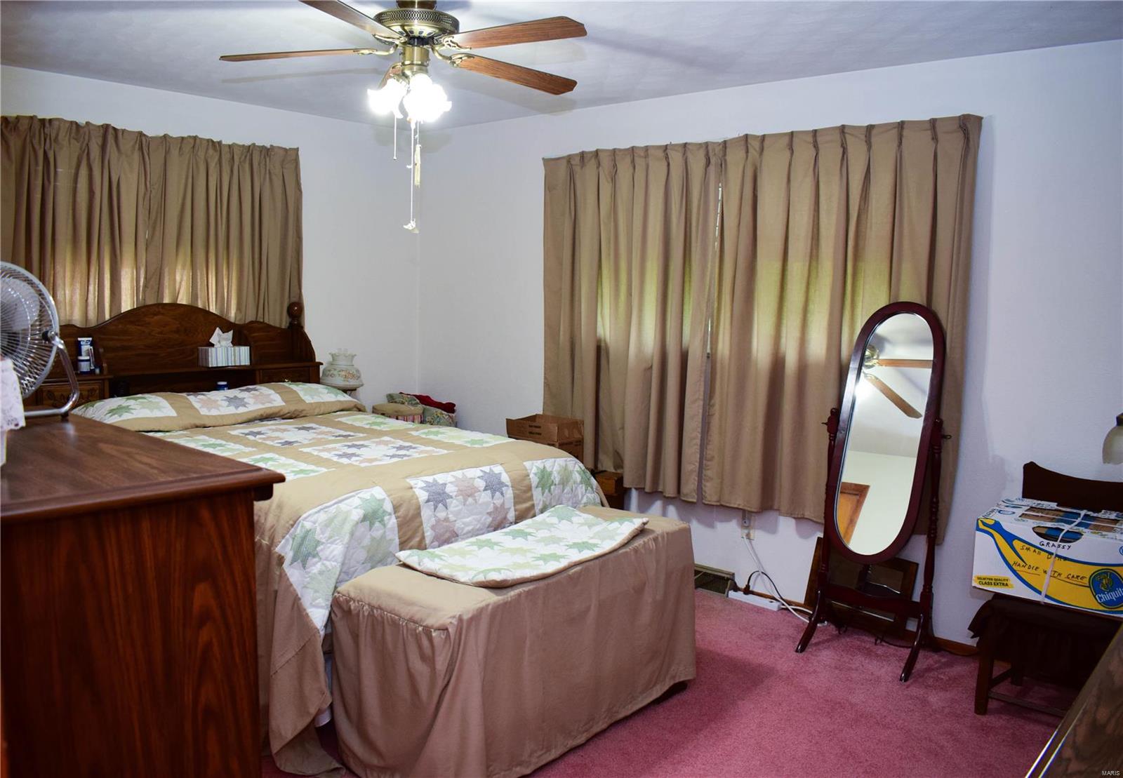 Lakeview Acres - Residential
