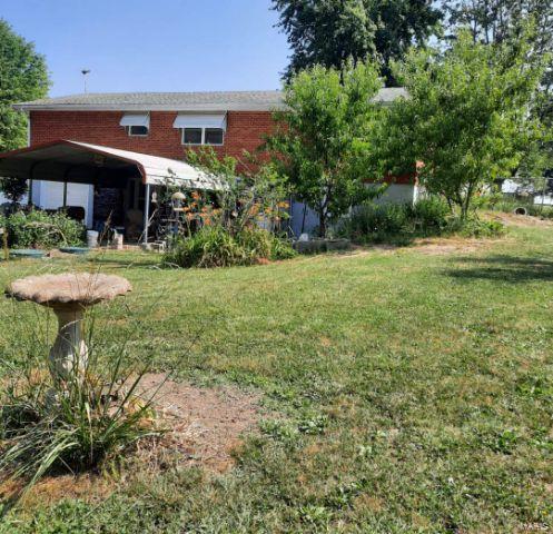 Lakeview Acres - Residential