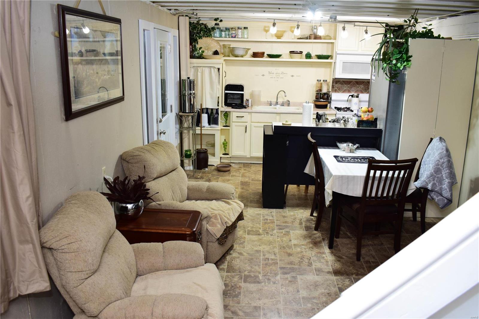 Lakeview Acres - Residential