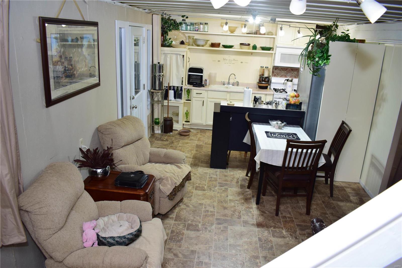 Lakeview Acres - Residential