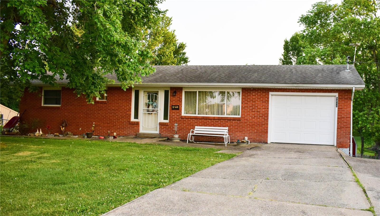 Lakeview Acres - Residential