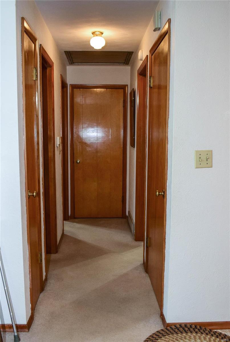 Lakeview Acres - Residential