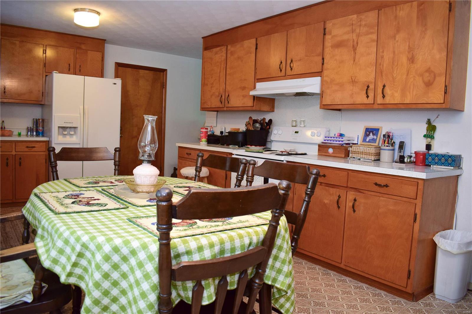 Lakeview Acres - Residential