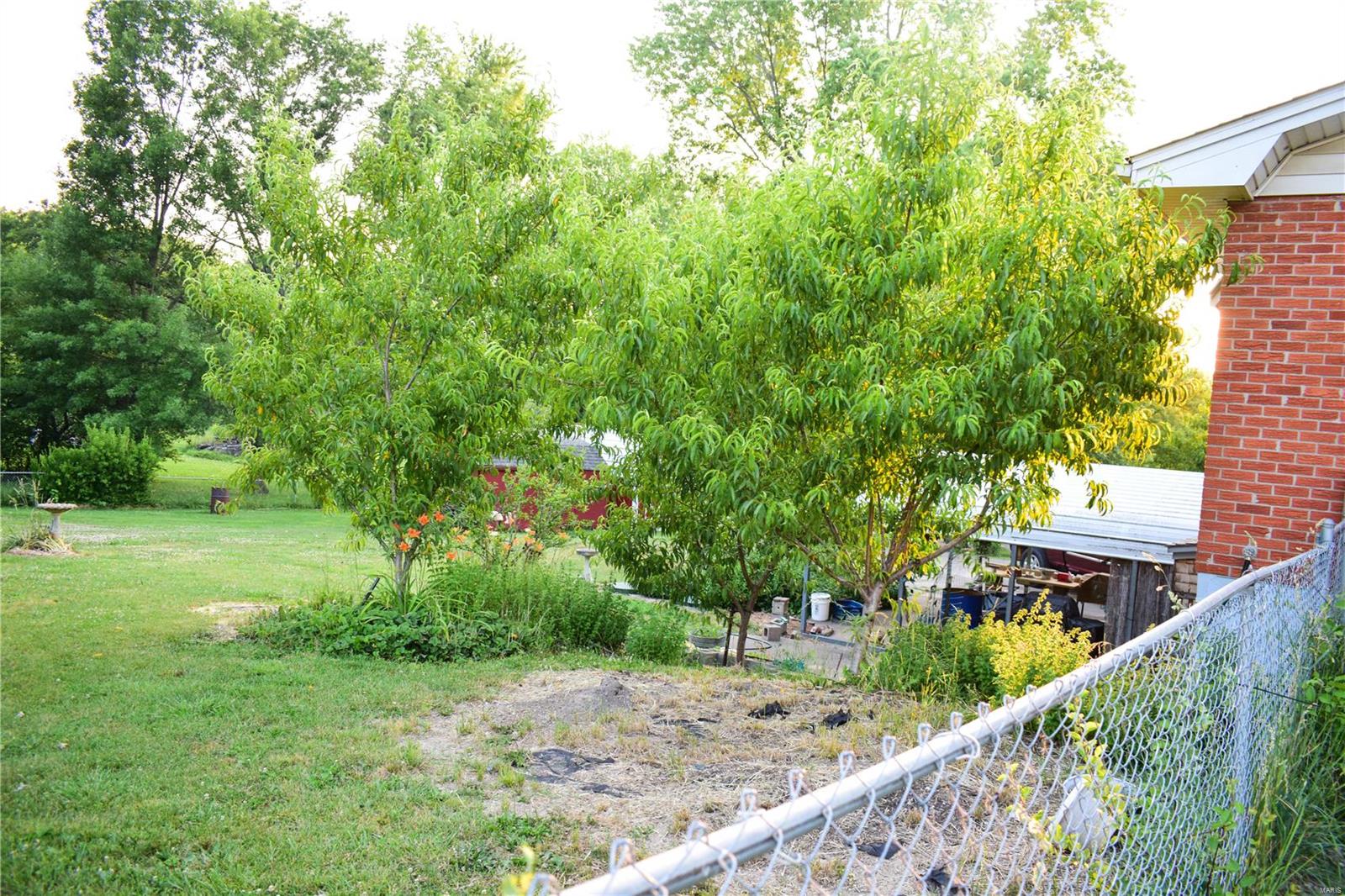 Lakeview Acres - Residential