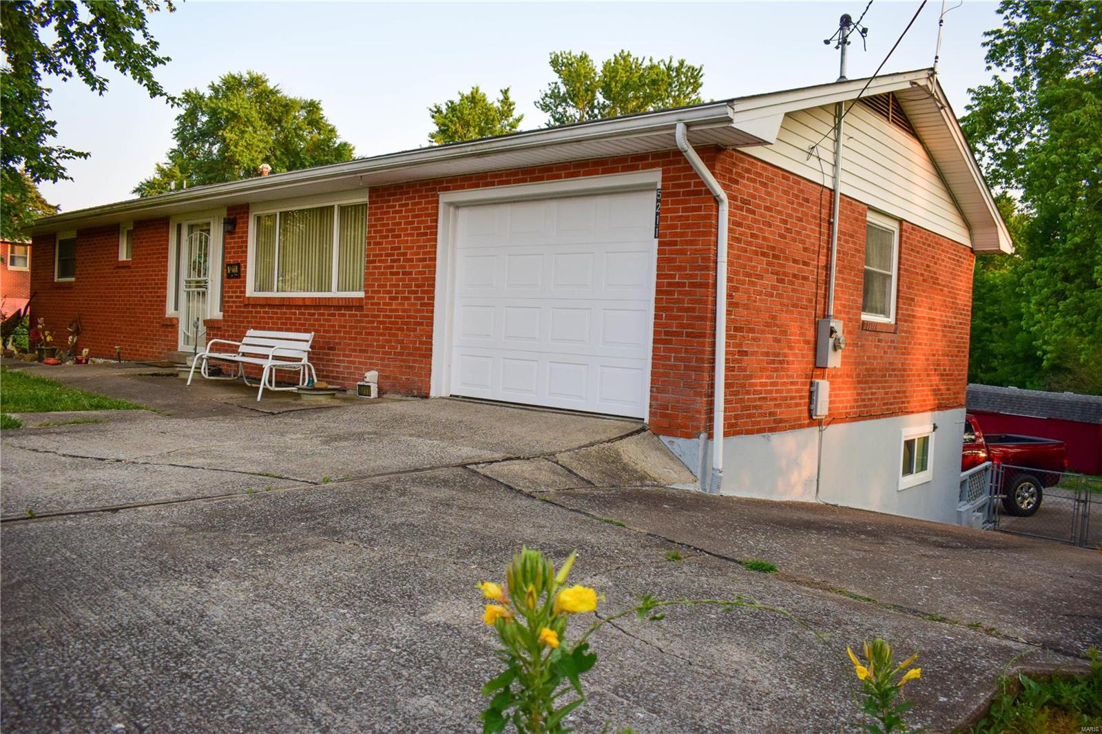Lakeview Acres - Residential