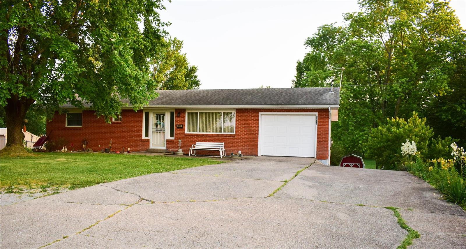Lakeview Acres - Residential