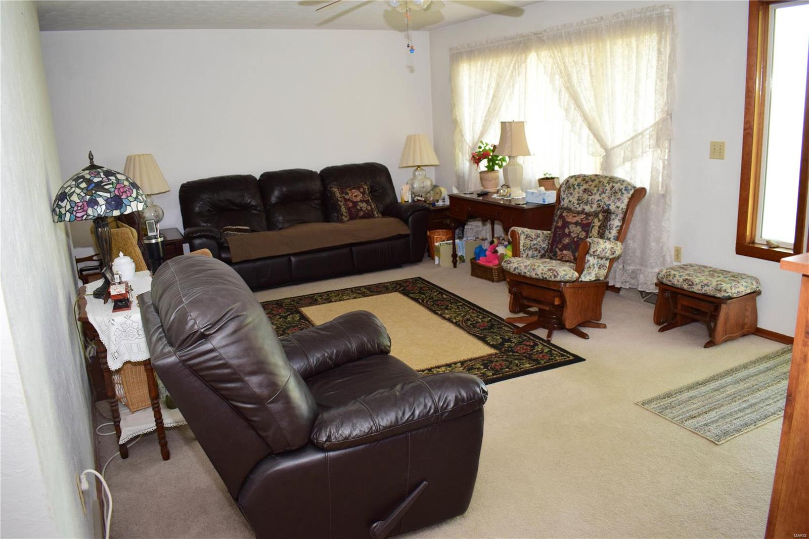 Lakeview Acres - Residential