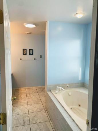 Duchesne Blk 8 Amd - Residential