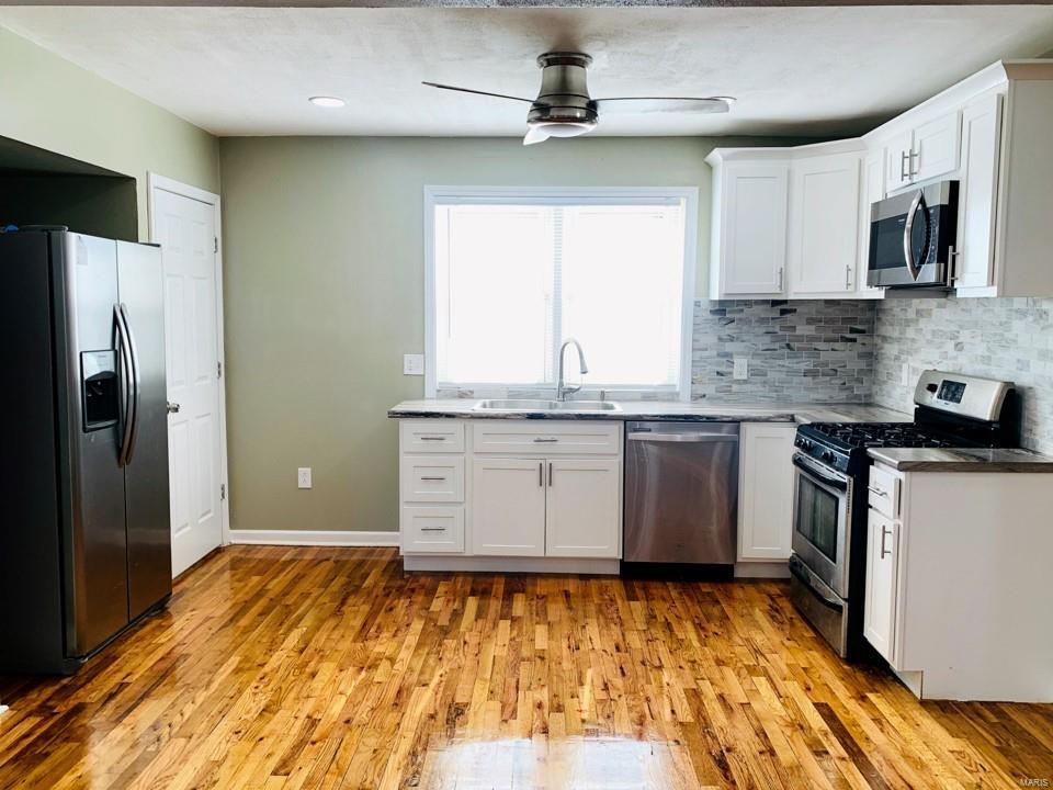 Duchesne Blk 8 Amd - Residential