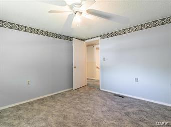 City of Park Hills - Residential