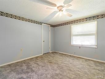City of Park Hills - Residential