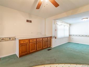 City of Park Hills - Residential