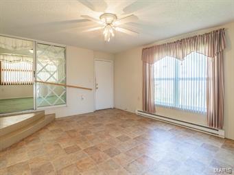 City of Park Hills - Residential