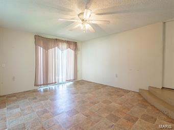 City of Park Hills - Residential
