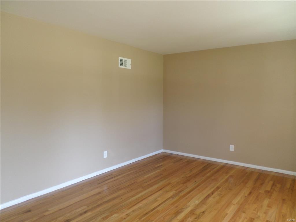 Southshire Plat 3 Lot 11 - Residential