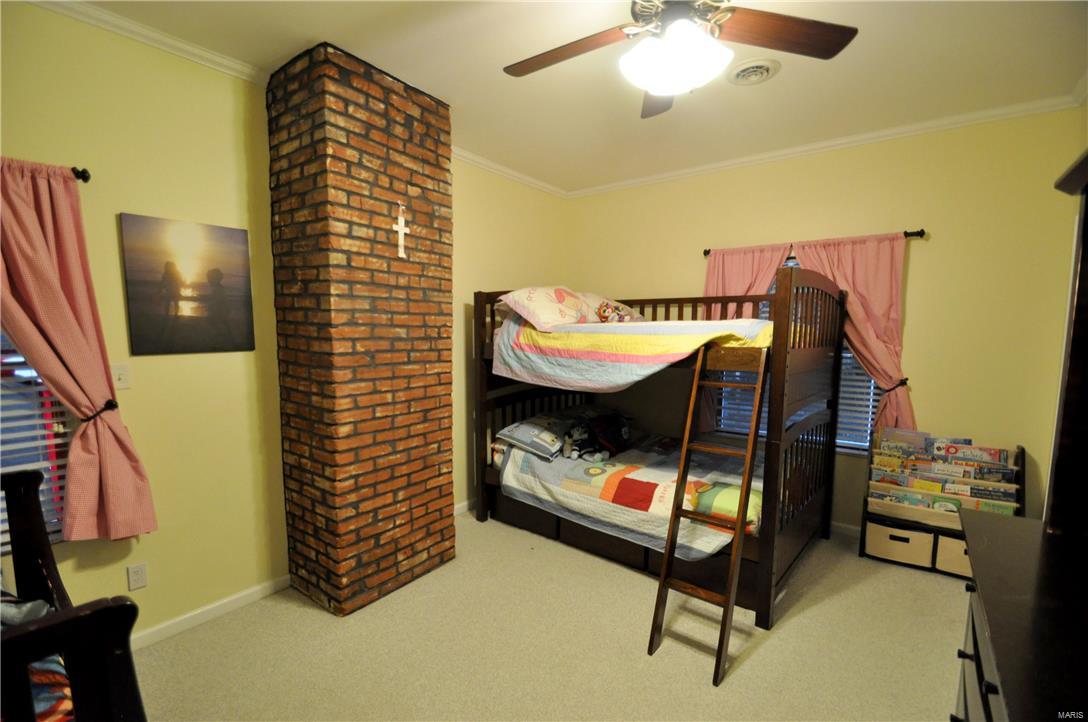 Dogtown - Residential