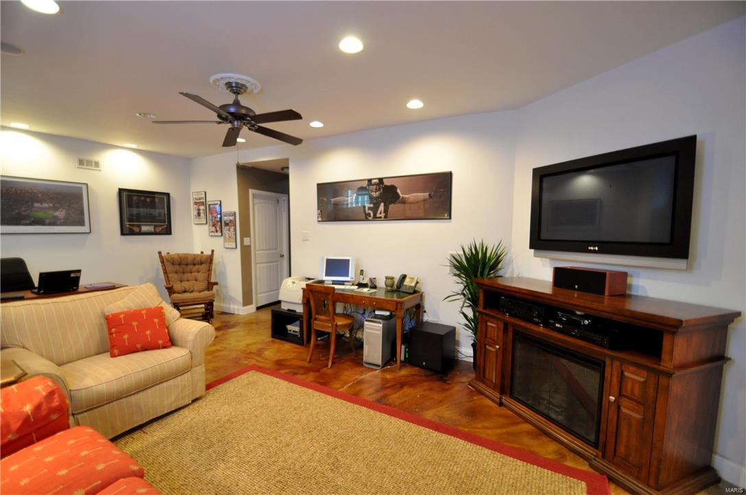Dogtown - Residential