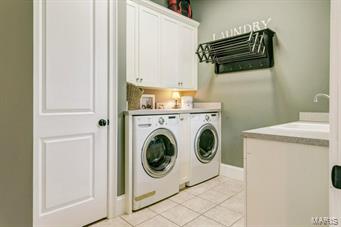 Arbor Trace - Residential