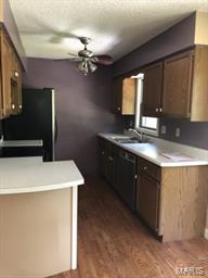 NA - Residential
