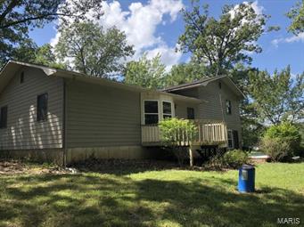 NA - Residential