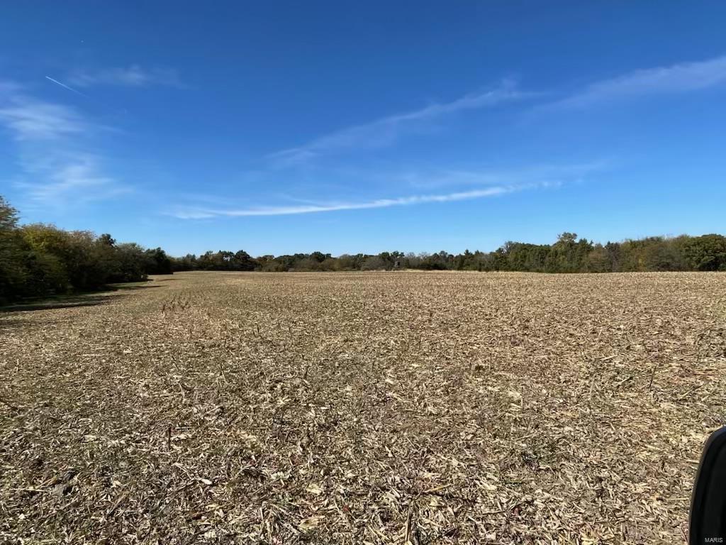 N/A - Farm