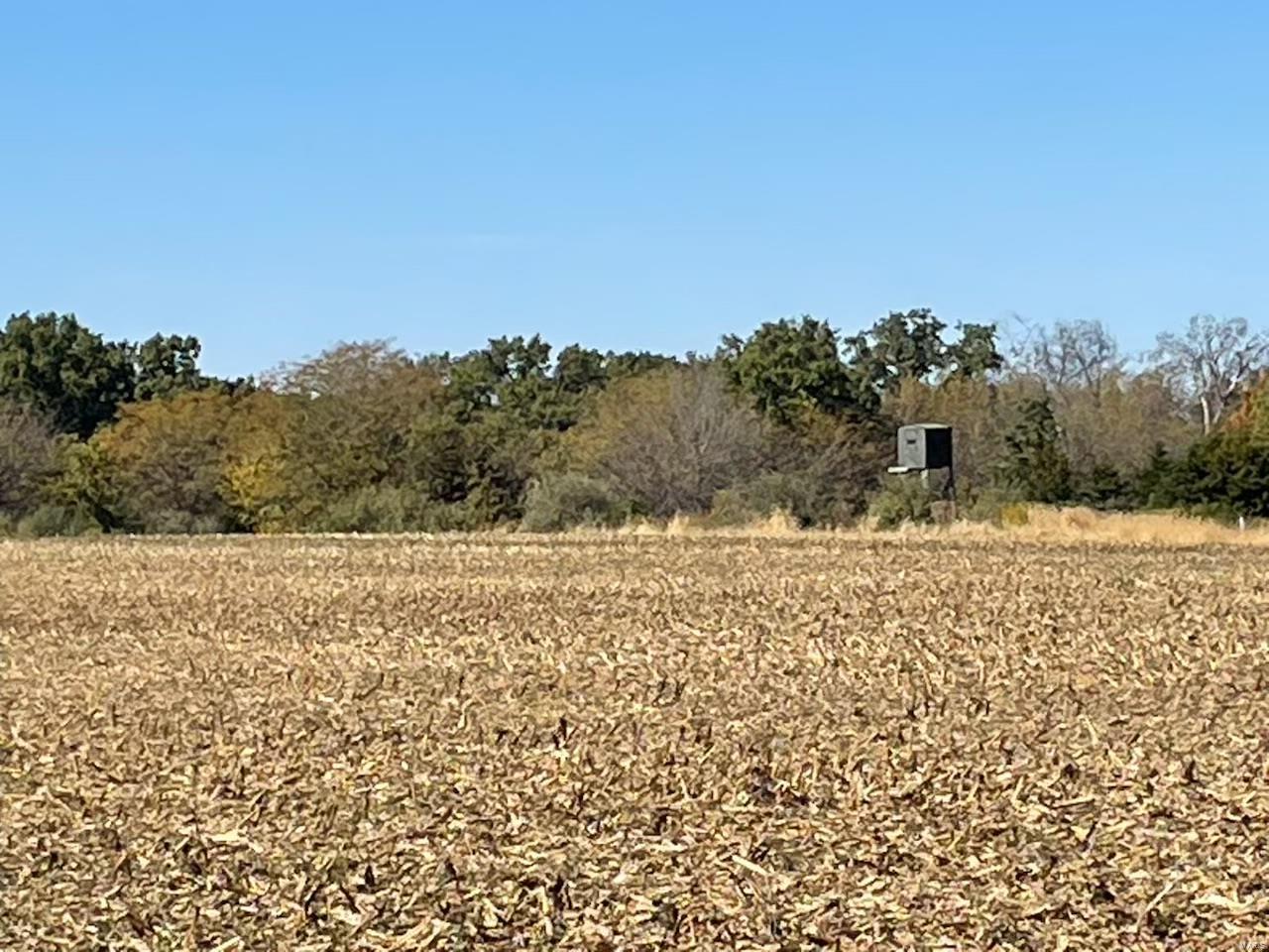 N/A - Farm