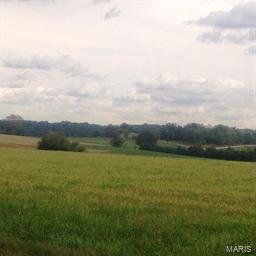 None - Farm