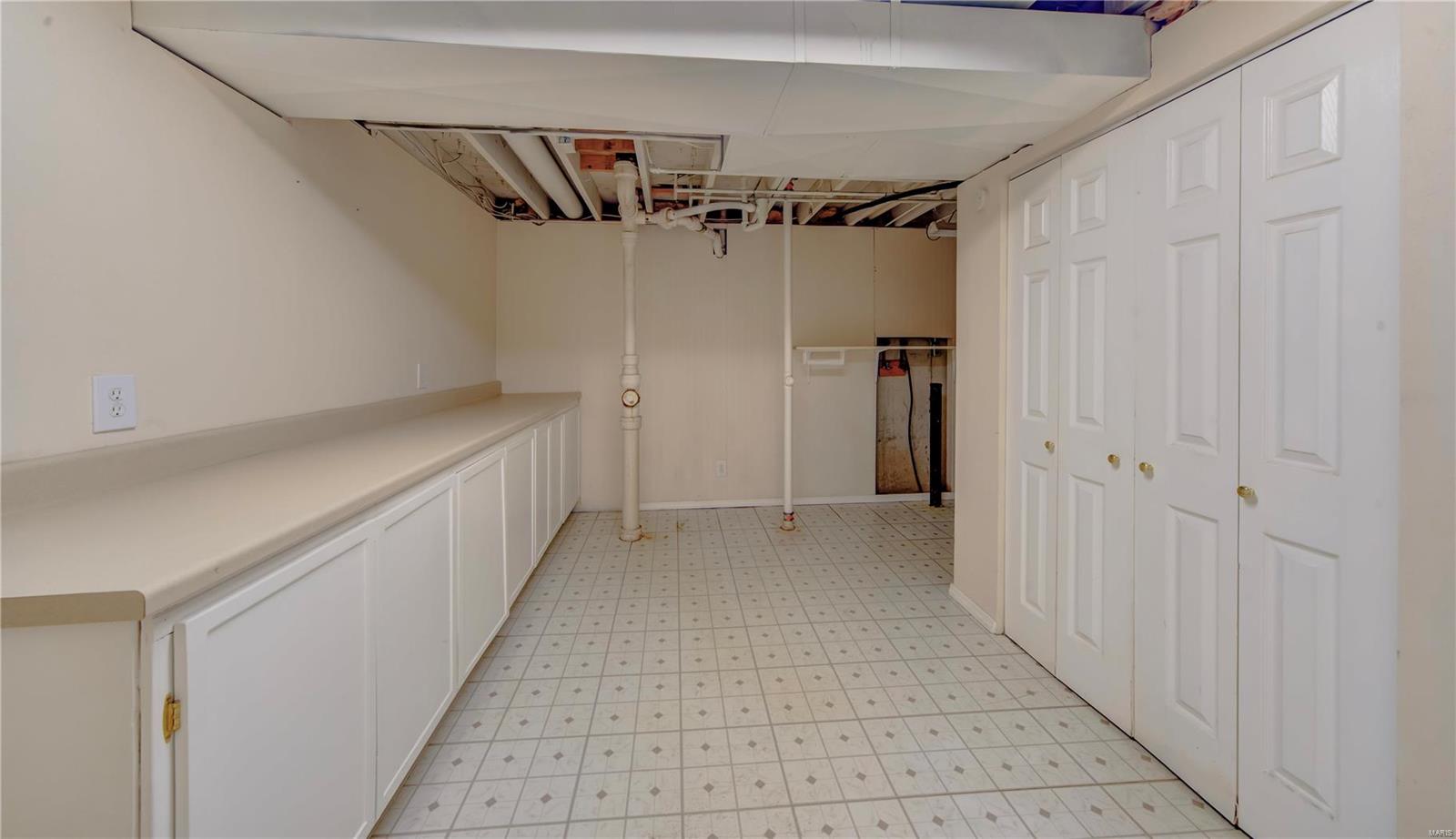 Chadwick Estates 7 - Residential
