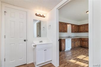 Crestwood Sub - Residential Income