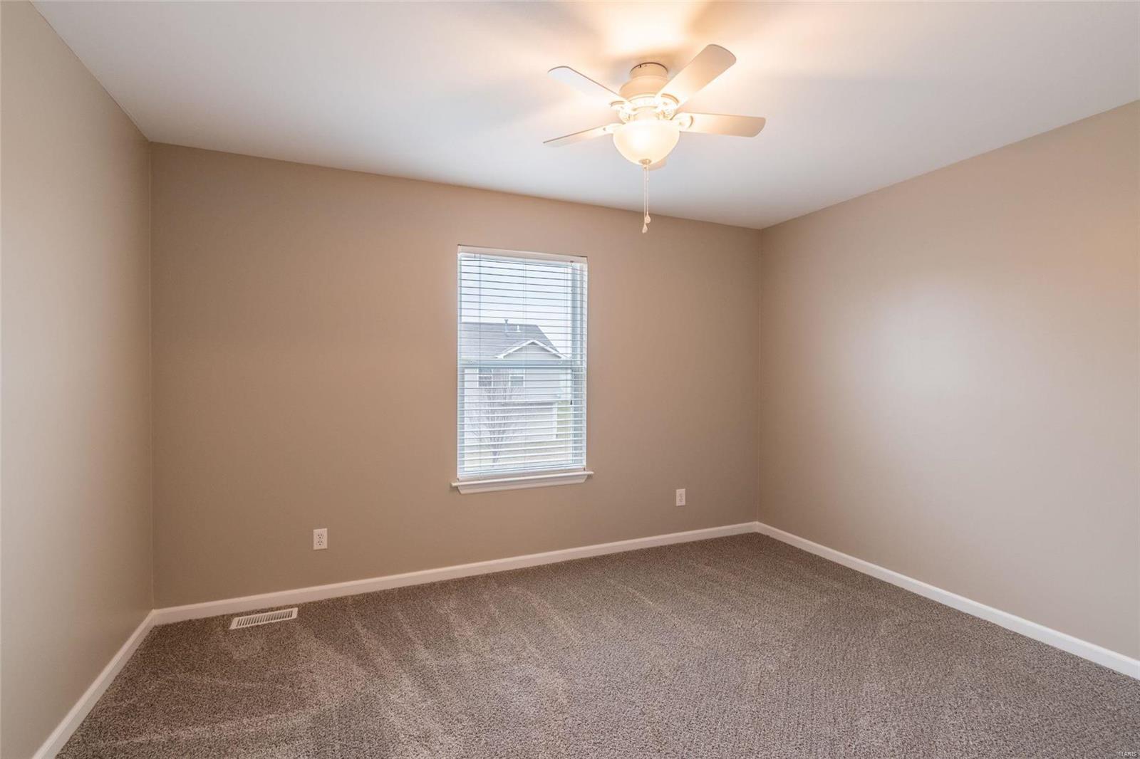 Glen Meadows - Residential