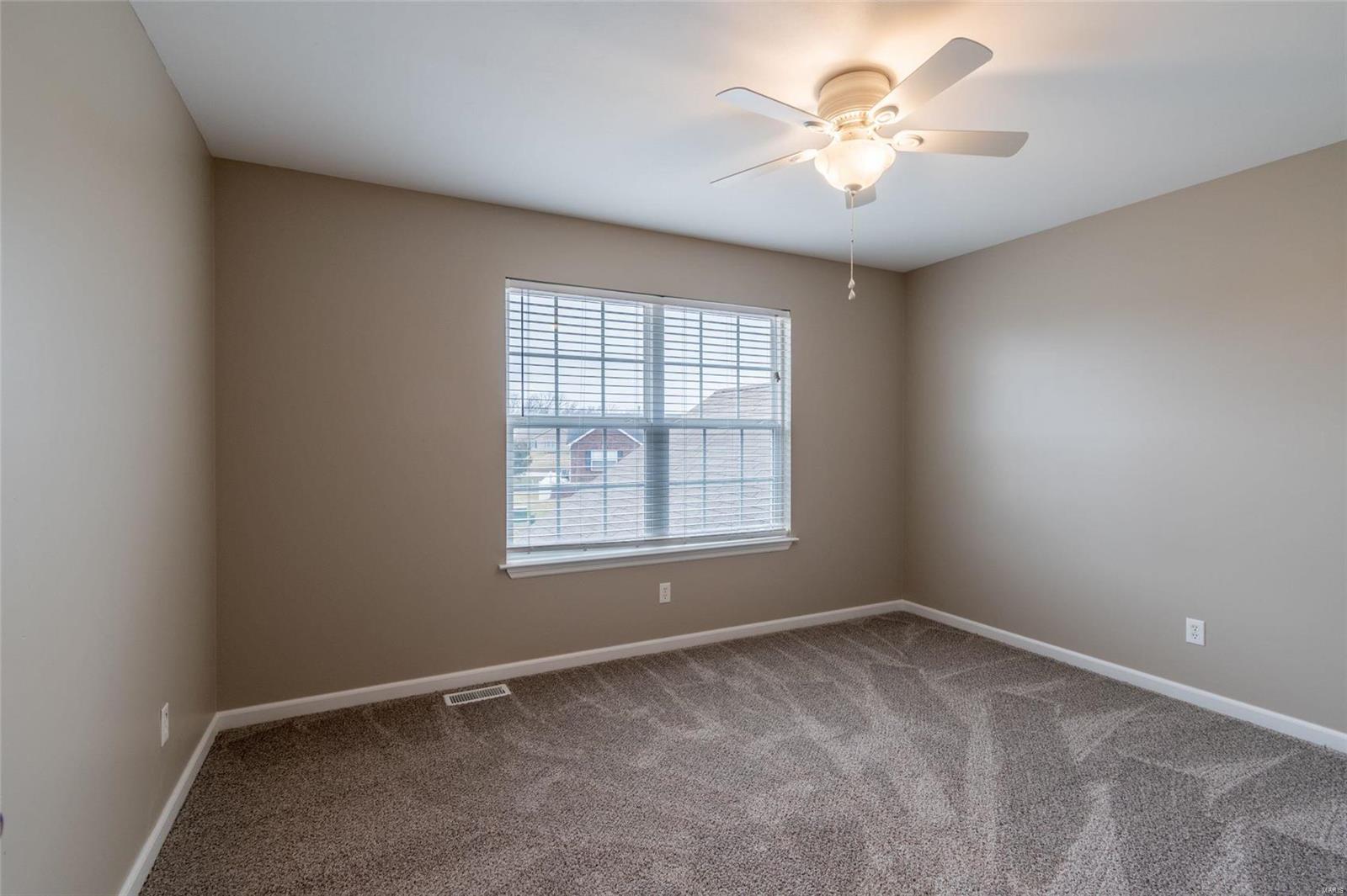 Glen Meadows - Residential