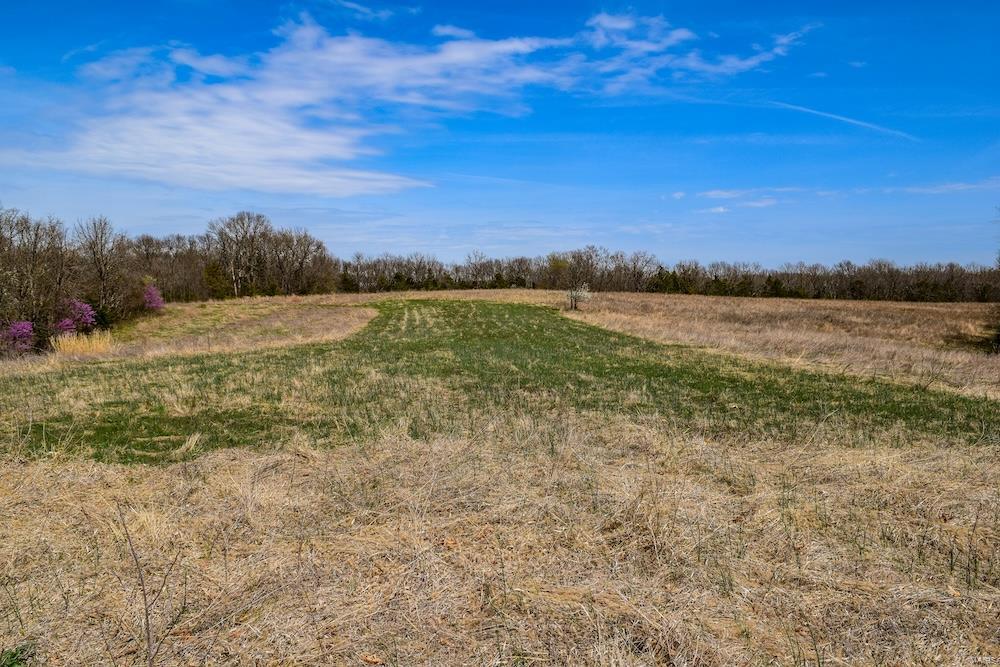na - Farm