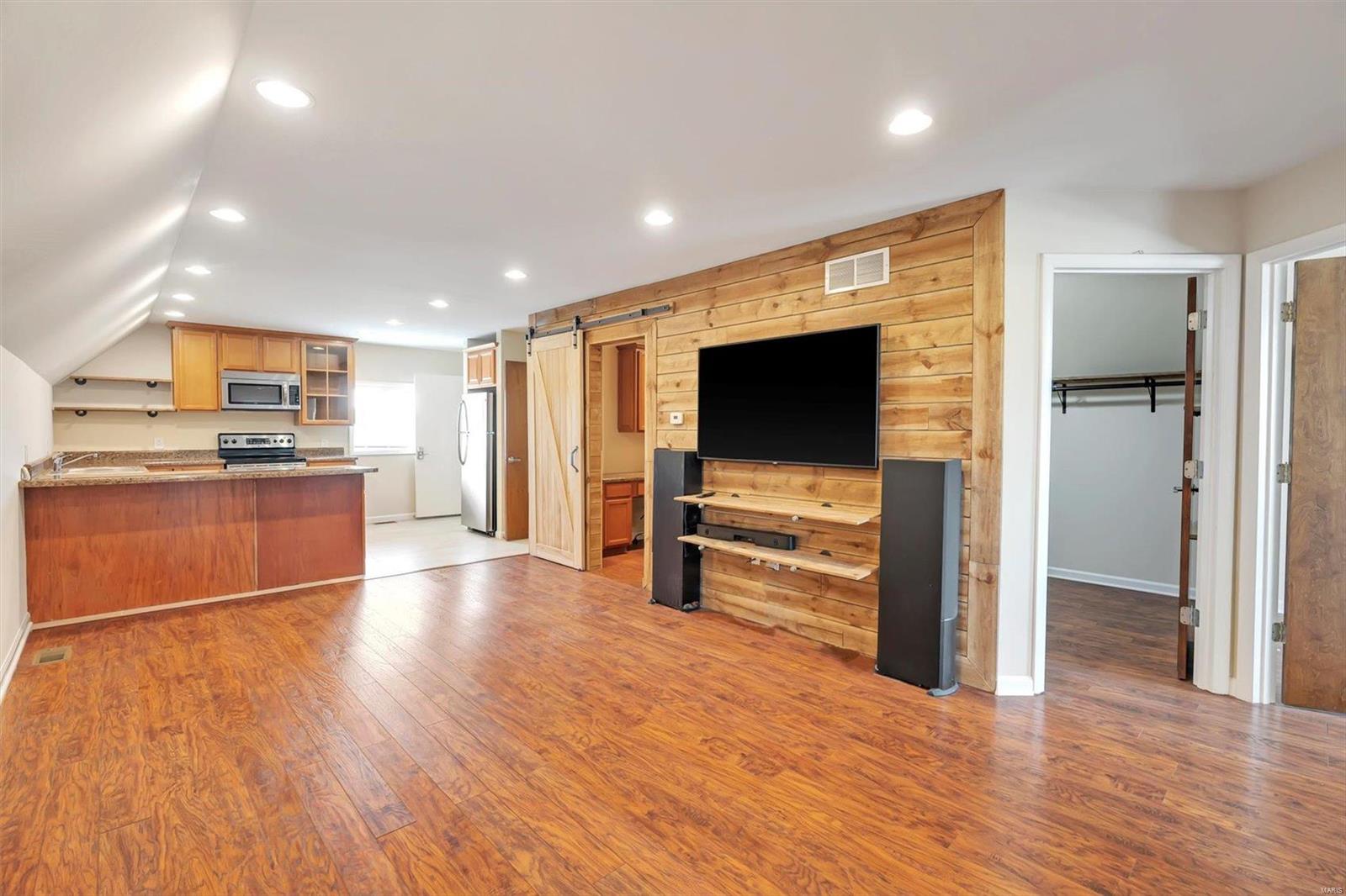 Pine Lake Estates - Residential