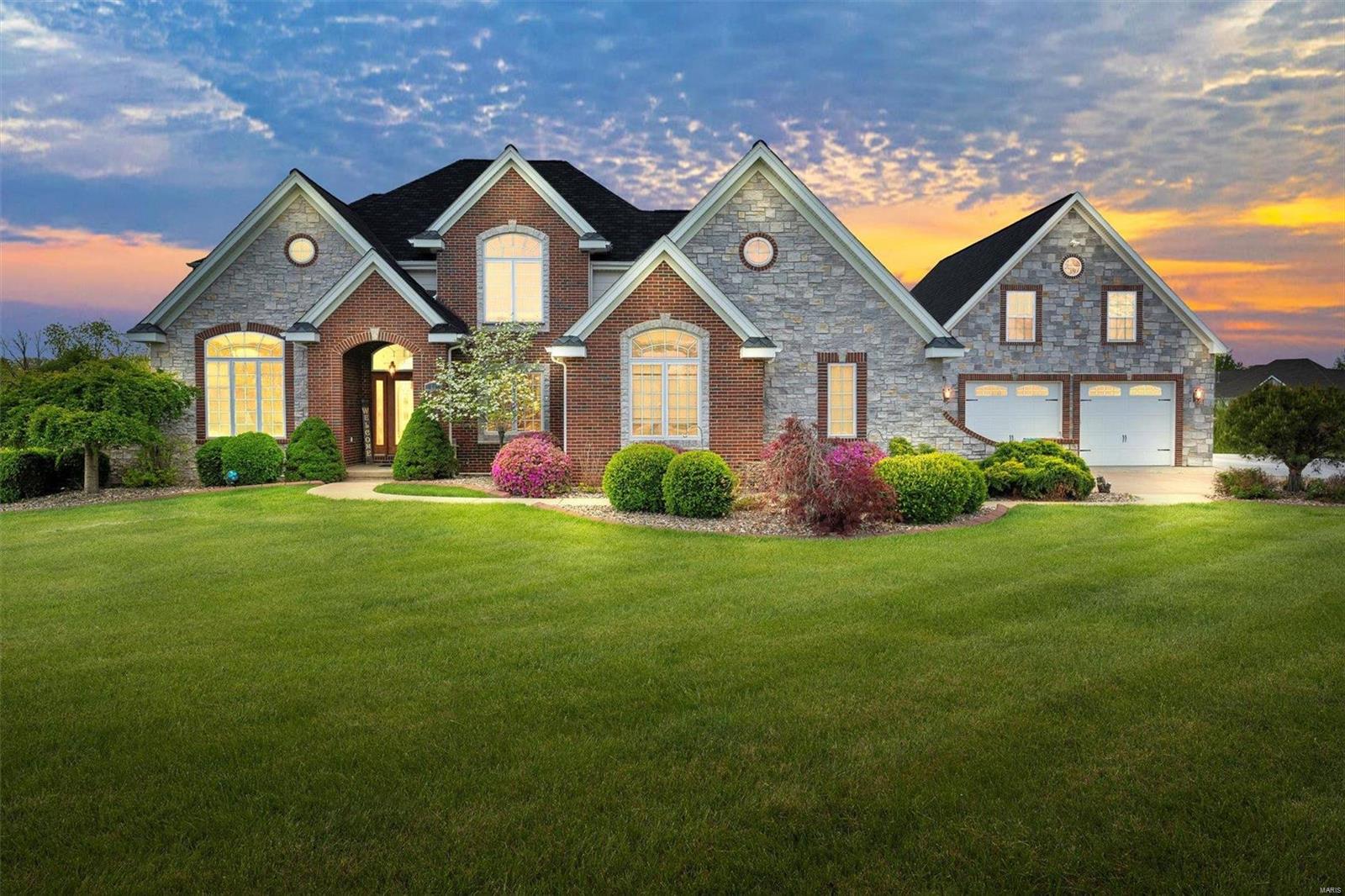 Pine Lake Estates - Residential