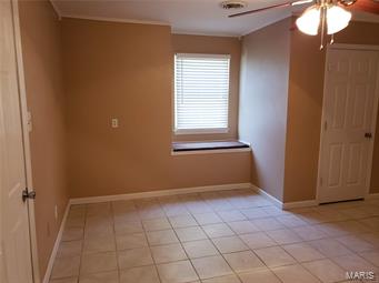 NONE - Residential