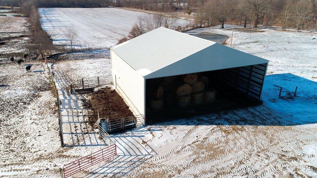 none - Farm