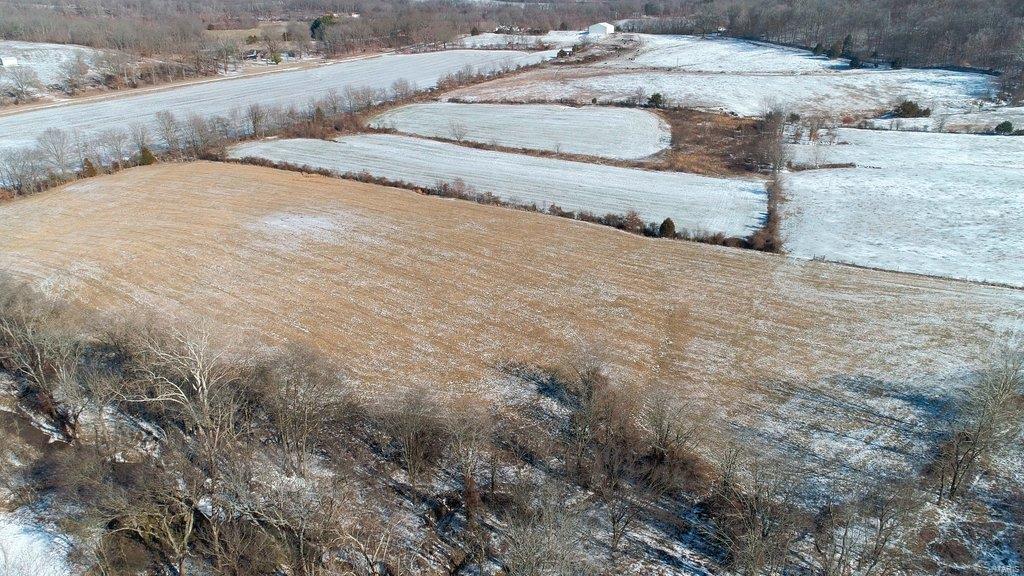 none - Farm