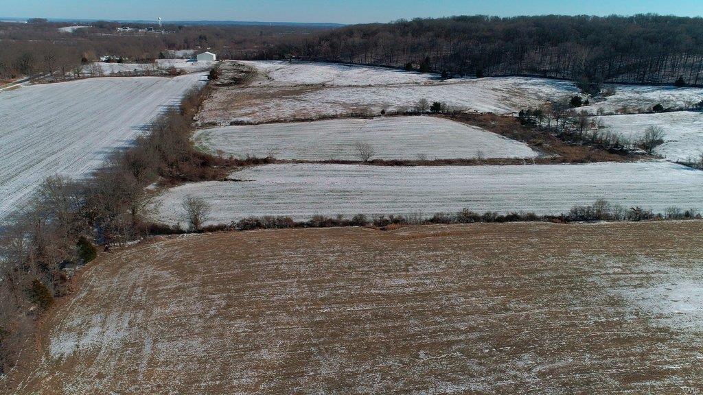 none - Farm