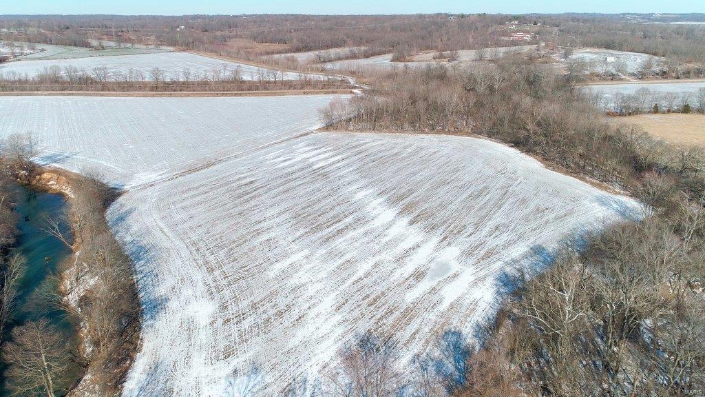 none - Farm