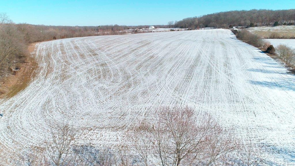 none - Farm