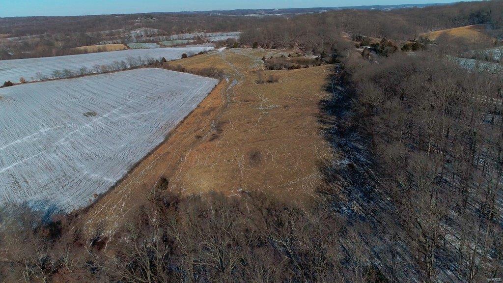 none - Farm