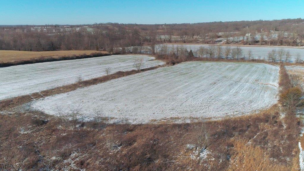 none - Farm